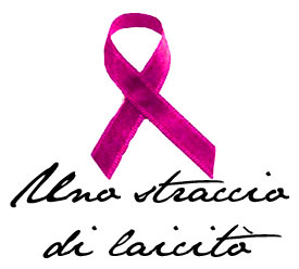 http://alieno.noblogs.org/gallery/453/laico.jpg