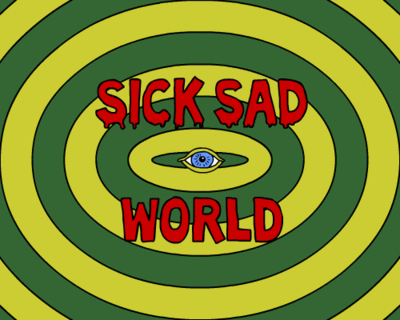amin-sick-sad-world