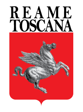 Reame Toscana