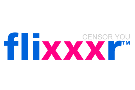 flickr censor you